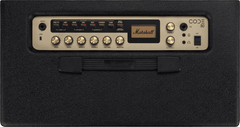 Marshall CODE50 Gitarrenverstärker