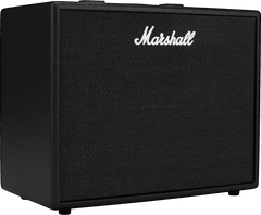 Marshall CODE50 Gitarrenverstärker
