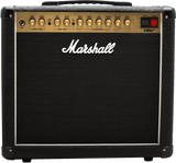 Marshall DSL20 Combo Guitar Amplifier