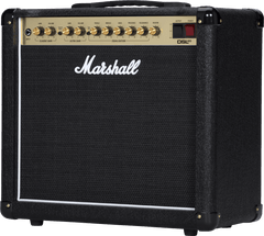 Marshall DSL20 Combo Gitarrenverstärker