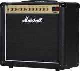Marshall DSL20 Combo Guitar Amplifier