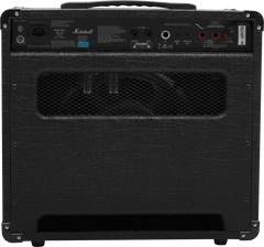 Marshall DSL20 Combo Gitarrenverstärker