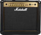 Marshall MG30GFX Gitarrenverstärker