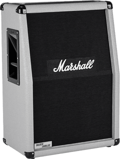 Marshall 2536A Gitarren-Kabinet