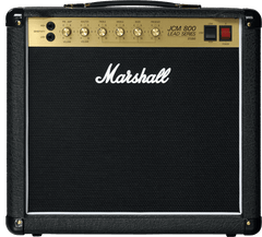 Marshall SC20C Studio Classic Gitarrenverstärker
