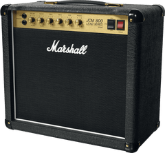 Marshall SC20C Studio Classic Gitarrenverstärker
