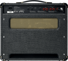 Marshall SC20C Studio Classic Gitarrenverstärker