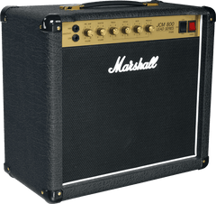 Marshall SC20C Studio Classic Gitarrenverstärker