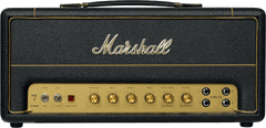 Marshall SV20H Studio Vintage Gitarrenverstärker