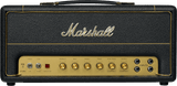Marshall SV20H Studio Vintage Gitarrenverstärker