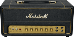 Marshall SV20H Studio Vintage Gitarrenverstärker