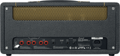 Marshall SV20H Studio Vintage Gitarrenverstärker