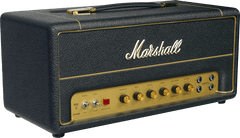 Marshall SV20H Studio Vintage Gitarrenverstärker