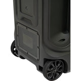 Ibiza MOBILE800 Party speaker (800W)