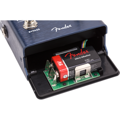 Fender Full Moon Distortion Gitarrenpedal