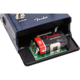 Fender Full Moon Distortion
