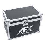 AFX Kaledo Bundle