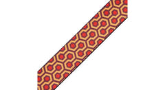 Levys MP2 Gitarrenriemen aus Polyester, Hex