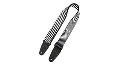 Levys MP2OI Gitarrengurt 2", MP2OI-001