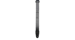 Levys MP2OI Gitarrengurt 2", MP2OI-001