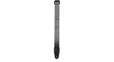 Levys MP2OI Gitarrengurt 2", MP2OI-001