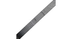 Levys MP2OI Gitarrengurt 2", MP2OI-001