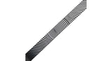 Levys MP2OI Gitarrengurt 2", MP2OI-001