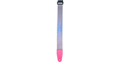 Levys MP2OI Gitarrengurt 2", MP2OI-004