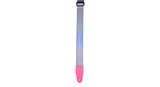 Levys MP2OI Gitarrengurt 2", MP2OI-004