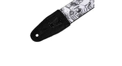 Levys MPD2 Gitarrengurt 2", MPD2-048
