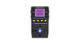 Zoom MS-80IR+ MultiStomp Verstärkermodelle