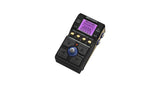 Zoom MS-80IR+ MultiStomp Verstärkermodelle