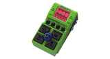 Zoom MS-90LP+ MultiStomp Looper-Pedal