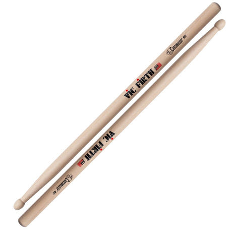 Vic Firth MS2 Corpmaster® Snare-Trommel