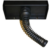 ProCab stageboks 16 inputs / 8 outputs