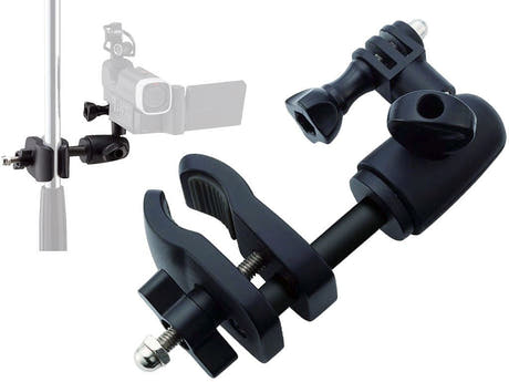 Zoom MSM-1 Microphone Stand Holder