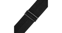 Levys MSSC4 Bassgurt 3", schwarz