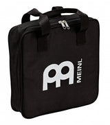 Meinl 10" tomburin-bag