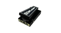 Morley MTCSW 20/20 Classic Switchless Wah
