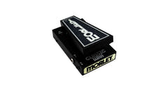 Morley MTCSW 20/20 Classic Switchless Wah