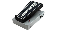 Morley MTLW 2 20/20 Lead Wah Boost