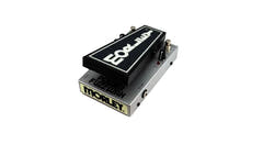 Morley MTPFW 20/20 Power Fuzz Wah