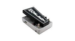 Morley MTPFW 20/20 Power Fuzz Wah