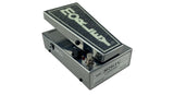 Morley MTVBO Volume Boost Lautstärkepedal, Tel-Ray