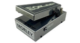 Morley MTVBO Volume Boost Lautstärkepedal, Tel-Ray