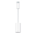 USB-Kabel