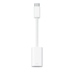 USB-Kabel