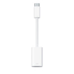 USB-Kabel