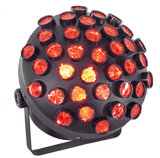 AFX Mushroom Mk2 Lichteffekt