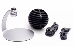 Shure MV5C USB Konferenzmikrofon